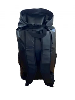 Ryggsäck 40l