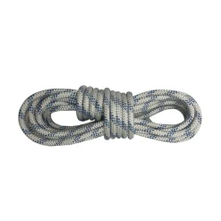 Semi-statiskt rep 12mm (UTFÖRSÄLJNING)