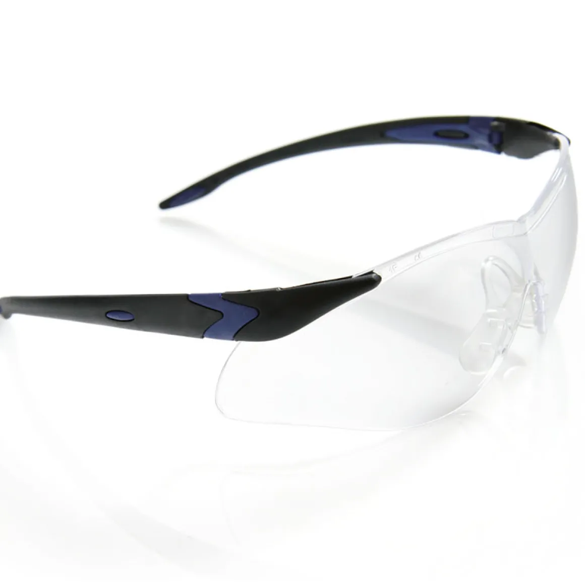 Skyddsglasögon ARGO