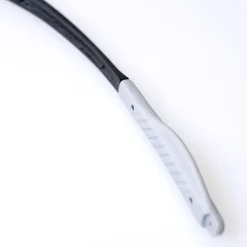 Skyddsglasögon ARGO