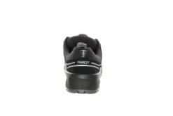 Skyddsskor med boa Footwear flex
