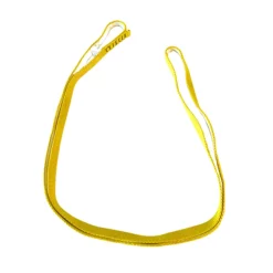 Sling 120cm