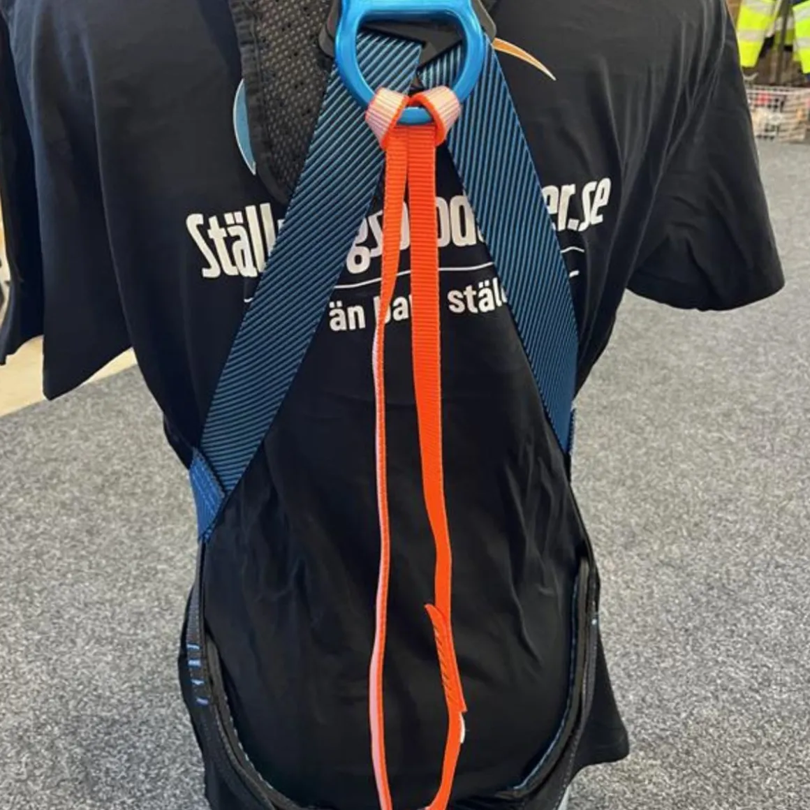 Sling 60cm