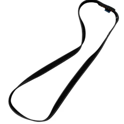 Sling 0,6m CTA60