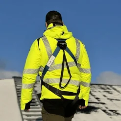 Sling 0,6m CTA60
