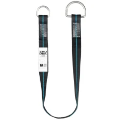 Sling 1,2m CTA01