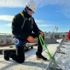 Sling 2,0m CTA Express