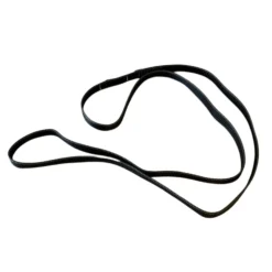 SLING 1,5M CTA Express