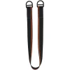 Sling med öglor 120cm