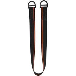 Sling med öglor 120cm
