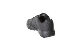Sneakers Footwear Clear