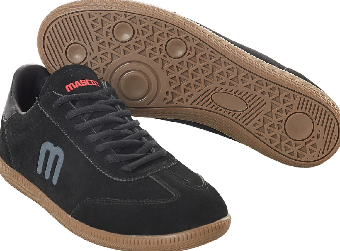 Sneakers med snöre Footwear casual