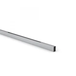 Sparklist Aluminium 250x90cm ULTRA
