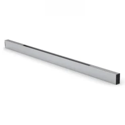 Sparklist Aluminium 190x135 ProTube