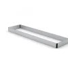 Sparklist Aluminium 250x75 ULTRA
