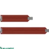 Sparklist gavel 0.73 m