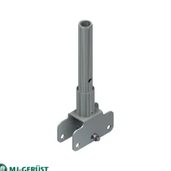 Spirtapp U-balk