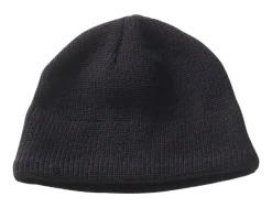 Stickad Mössa Kisa