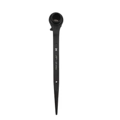 Ställningsnyckel XL PRO 22/24