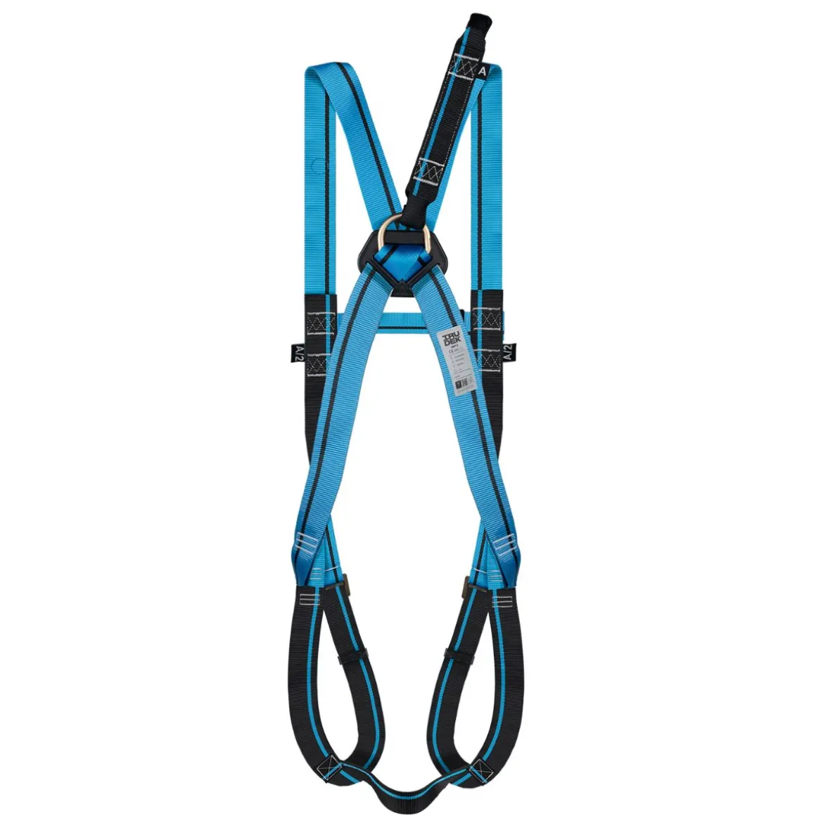 Ställningspaket Y-Lanyard Basic
