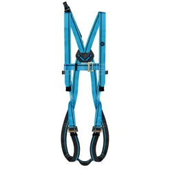 Ställningspaket Y-Lanyard Basic