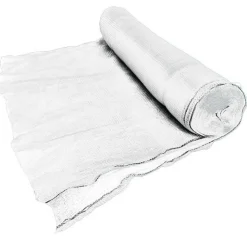 Ställningsväv Basic