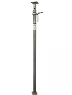 Stämp B30 1,8 - 3,0 m