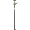 Stämp Proffs E35 1,98-3,5m 30kN+