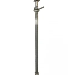 Stämp Proffs E35 1,98-3,5m 30kN+