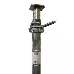 Stämp Proffs E35 1,98-3,5m 30kN+