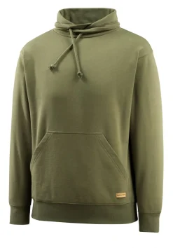 SWEATSHIRT SOHO