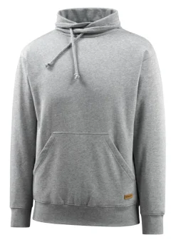 SWEATSHIRT SOHO