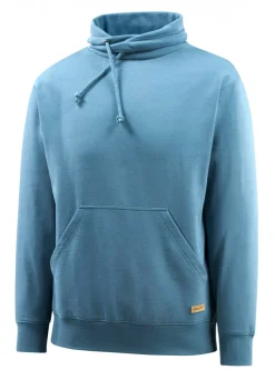 SWEATSHIRT SOHO