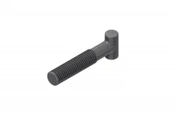 T - bult till koppling 48mm M14