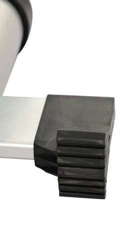 Teleskopsstege 1,6 x 1,6m
