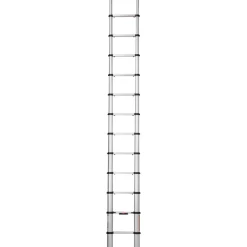 Telesteps Teleskopstege Eco Line 3,8 m