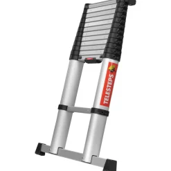 Telesteps Teleskopstege Eco Line 3,8 m