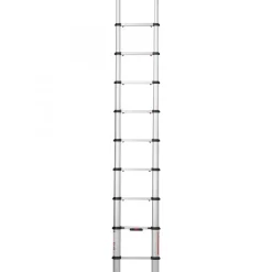 Telesteps Teleskopstege Eco Line 3,0 m