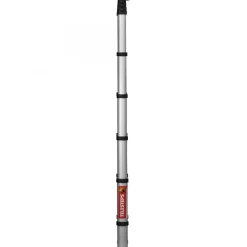 Telesteps Teleskopstege Eco Line 3,0 m