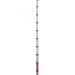 Telesteps Teleskopstege Eco Line 3,0 m