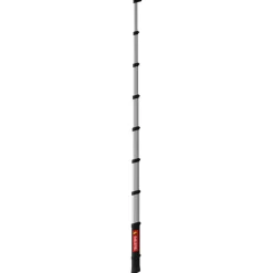 Telesteps Teleskopstege Prime Line 2,6 m