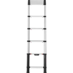 Telesteps Teleskopstege Prime Line 3,0 m