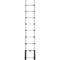 Telesteps Teleskopstege Prime Line 3,0 m
