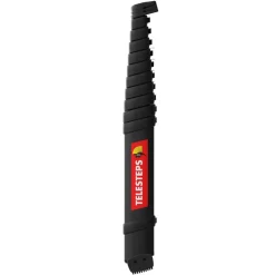 Telesteps Teleskopstege Prime Line 3,5 m SB