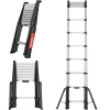 Telesteps Teleskopstege Prime Line 3,5 m S