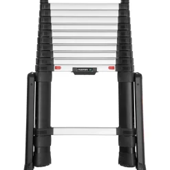 Telesteps Teleskopstege Prime Line 3,5 m S