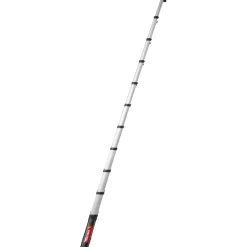 Telesteps Teleskopstege Prime Line 3,5 m S