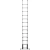 Telesteps Teleskopstege Prime Line 4,1 m SB