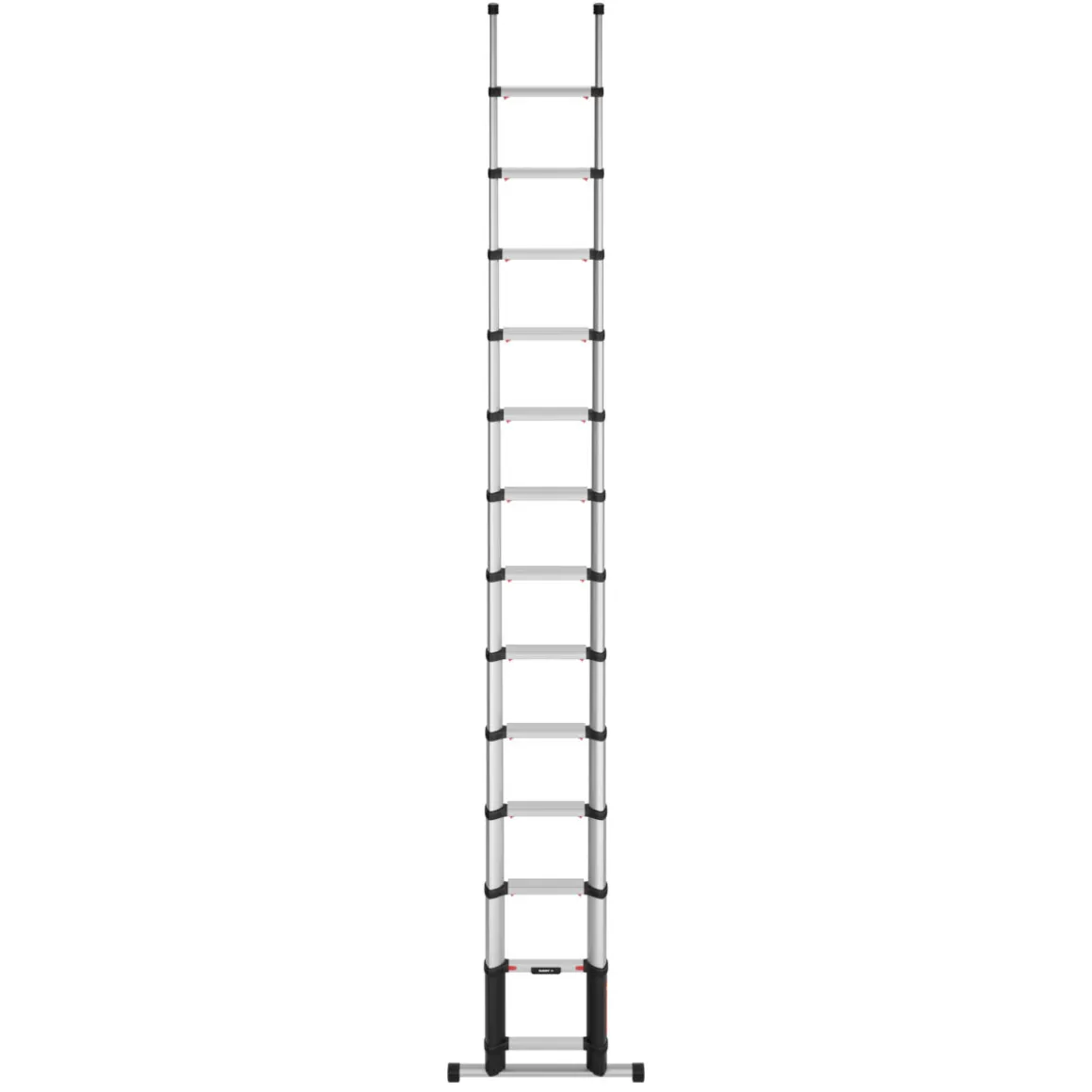 Telesteps Teleskopstege Prime Line 4,1 m SB