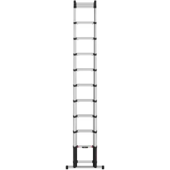 Telesteps Teleskopstege Prime Line 4,1 m SB